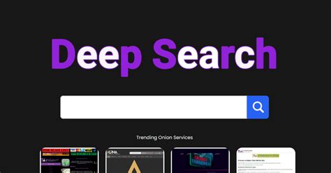 deepwap|Deep web